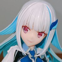 Asparagus (@hotasparagus) 's Twitter Profile Photo Asparagus (@hotasparagus) 's Twitter Profile Photo