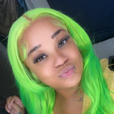 Licensed Aesthetician 🧖♀️owner of LadyV Esthetics
