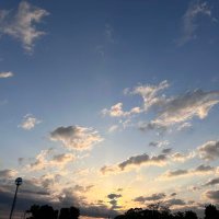 s (@sr5782560086761) 's Twitter Profile Photo s (@sr5782560086761) 's Twitter Profile Photo