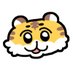 ぷ (@pupepo888) Twitter profile photo ぷ (@pupepo888) Twitter profile photo