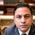Kaveh Dashti (@kavehda) Twitter profile photo Kaveh Dashti (@kavehda) Twitter profile photo