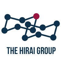 Hirai Lab @ Kyushu Univ. (@hirailab_chem) Twitter profile photo