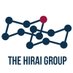 Hirai Lab @ Kyushu Univ. (@hirailab_chem) Twitter profile photo Hirai Lab @ Kyushu Univ. (@hirailab_chem) Twitter profile photo