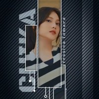 Sobat Pintar. Joki Tugas SMA & Kuliah 😇(@wulida_sani) 's Twitter Profile Photo