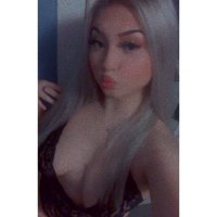 Julissa Perez (@badbitchjulissa) 's Twitter Profile
