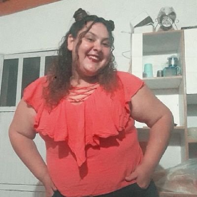 euge_bruque's profile picture. •Morrison❣️
•20añitos❣️
•Emily y Alana 🤍