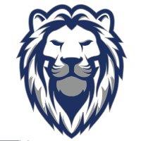 ALA West Foothills Athletics (@alafoothills) 's Twitter Profile