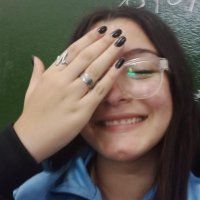 sof🏴☠️ (@soffi_cab) 's Twitter Profile