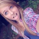 Kelsey Noel Rod - @KelseyNoelRod - Twitter