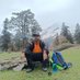 Dr. Akshaya Verma (@akshaya_verma5) Twitter profile photo Dr. Akshaya Verma (@akshaya_verma5) Twitter profile photo