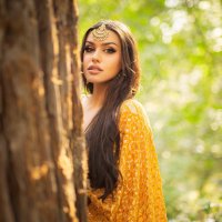 TrisDhaliwal (@trisdhaliwal) 's Twitter Profile Photo