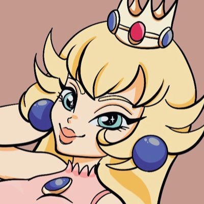 Sh3gore's profile picture. Social Science Student 📚 Weekend Artist🎨