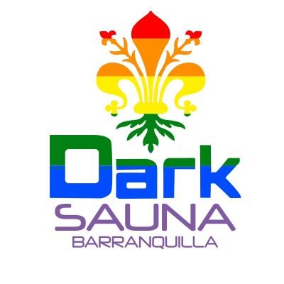 Darkbquilla Profile Picture
