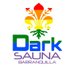 DARK BARRANQUILLA (@darkbquilla) Twitter profile photo DARK BARRANQUILLA (@darkbquilla) Twitter profile photo