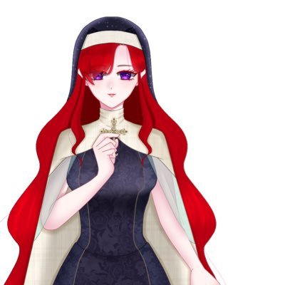 狂信者さんのプロフィール画像
