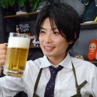 ぴーきち/仕事終わりの夜ごはん (@pikichidesuyo) 's Twitter Profile Photo ぴーきち/仕事終わりの夜ごはん (@pikichidesuyo) 's Twitter Profile Photo