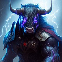 Carlos❌️ (@siko956) 's Twitter Profile Photo Carlos❌️ (@siko956) 's Twitter Profile Photo