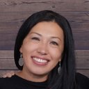 Lori Large - @lklarge_lori - Twitter