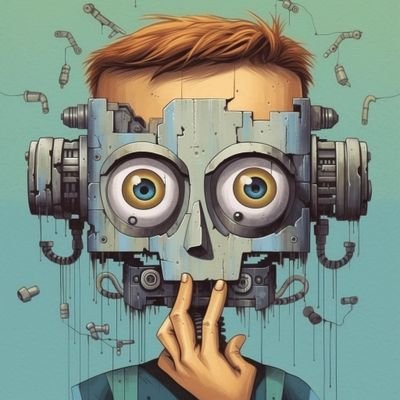 NetoFloresSv's profile picture. El Salvador 🇸🇻. Everything is up to you. #REELECCİON 🇸🇻🇸🇻🇸🇻🇸🇻🇸🇻