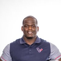 Arthur Lockett (@arthurlock77834) 's Twitter Profile