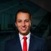 Pablo Leon Cabral (@pabloleonmd) Twitter profile photo Pablo Leon Cabral (@pabloleonmd) Twitter profile photo