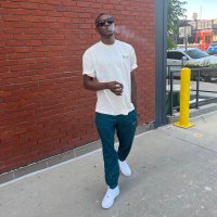 $,$$$,$$$ (@thecoolestnword) 's Twitter Profile