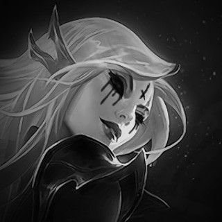 Bitucones's profile picture. ?