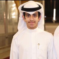 مانع فلاح الهدبه (@mmaaxx234234) 's Twitter Profile