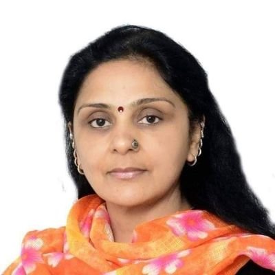 VaniKumarAAP Profile Picture