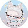 eyeless4729's profile picture. FUB free / 무언가의 연성과 그리고 싶은 잡다한걸 그릴 것 같은 계정 / 헤더: 정직커미션 @ madworker_00