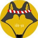 Canis @ISC&ide-yaさんのプロフィール画像