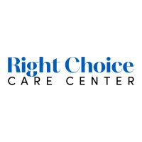 Right Choice Care Center(@rightchoicecc) 's Twitter Profile Photo