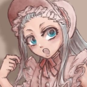 川見クヅコさんのプロフィール画像