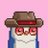 cotreau37107's profile image