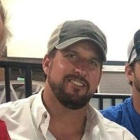 Jason Phillips (@mademan39) 's Twitter Profile Photo Jason Phillips (@mademan39) 's Twitter Profile Photo