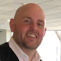 Zach Heilprin (@zachheilprin) 's Twitter Profile Photo