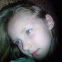 Bailey Bowman - @KSchaeffer60908 - Twitter