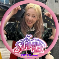 ΛππΛπΙπ (@_jitokkiiiii) 's Twitter Profile
