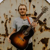 Luke Beling (@belingluke) 's Twitter Profile