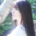 吉田菜都実 (@natsumi0501y) Twitter profile photo 吉田菜都実 (@natsumi0501y) Twitter profile photo