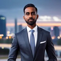 Shehan R (@shehanr2) 's Twitter Profile