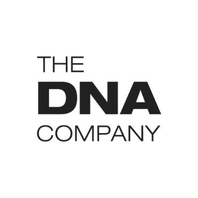 Unlocking the power of genetics for personalized wellness. Join us on the journey to a healthier, more vibrant you. #GeneticTesting #WellnessJourney