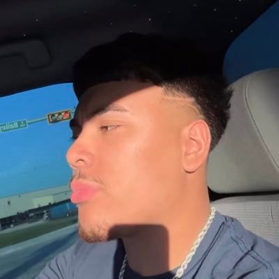 josenoris3's profile picture. Dgo🦂 | ltx.josee on ig | Hvac Tech