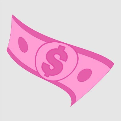 pinkdolalink's profile picture. Album miễn phí cập nhật hằng ngày