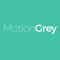 MotionGrey (@motiongrey) 's Twitter Profile