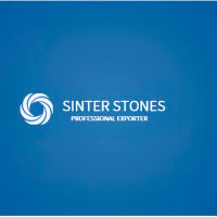 Sinter Stones (@sinteredstones) 's Twitter Profile