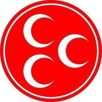 MHP Gaziantep İl Başkanlığı 🇹🇷 (@mhp_gaziantep) 's Twitter Profile Photo MHP Gaziantep İl Başkanlığı 🇹🇷 (@mhp_gaziantep) 's Twitter Profile Photo