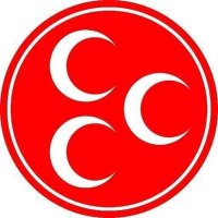 MHP Gaziantep İl Başkanlığı 🇹🇷🇦🇿(@mhp_gaziantep) 's Twitter Profileg