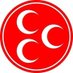 MHP Gaziantep İl Başkanlığı 🇹🇷 (@mhp_gaziantep) Twitter profile photo MHP Gaziantep İl Başkanlığı 🇹🇷 (@mhp_gaziantep) Twitter profile photo