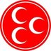 MHP Gaziantep İl Başkanlığı 🇹🇷🇦🇿 (@mhp_gaziantep) Twitter profile photo